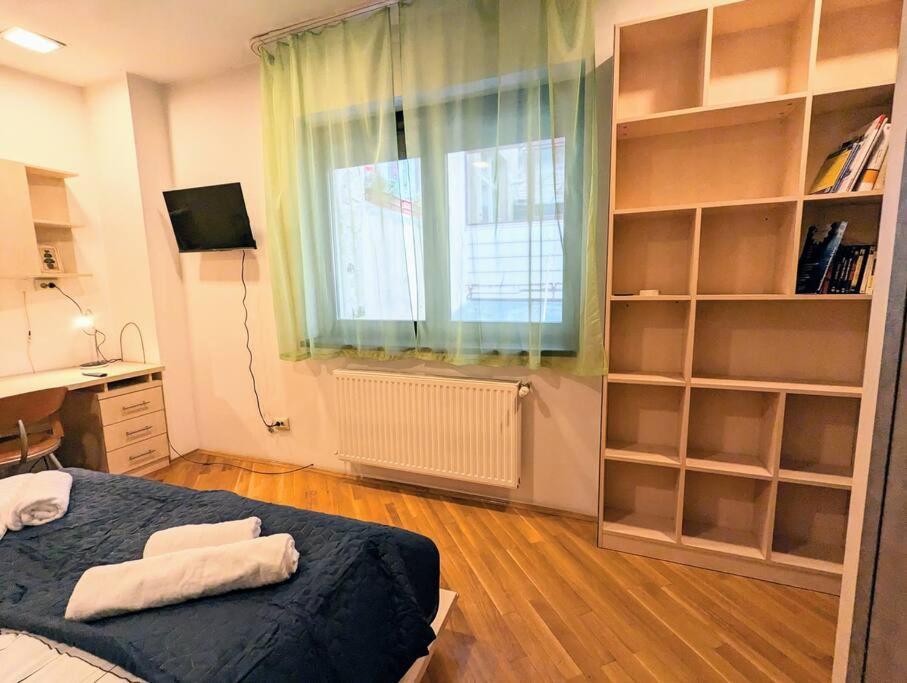 Maisonette Balcesco Brasov Exterior photo